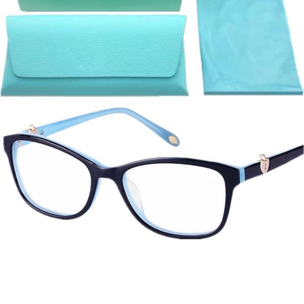 fashion girl small face optical eyeglasses frame double-color acetates fullrim lightweight rinestone decorated 53-17-140 fullset design case, Black
fashion girl small face optical eyeglasses frame double-color acetates fullrim lightweight rinestone decorated 53-17-140 fullset design case, Black
