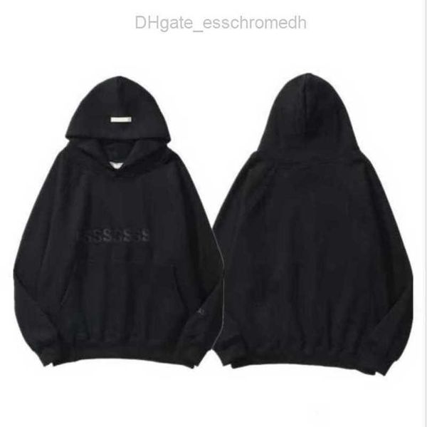 sweatshirts fashion men's luxury essen tracksuits letter hoodies men women sportswear hooded pant coat sweater casual pullover couple, Gray
sweatshirts fashion men's luxury essen tracksuits letter hoodies men women sportswear hooded pant coat sweater casual pullover couple, Gray
