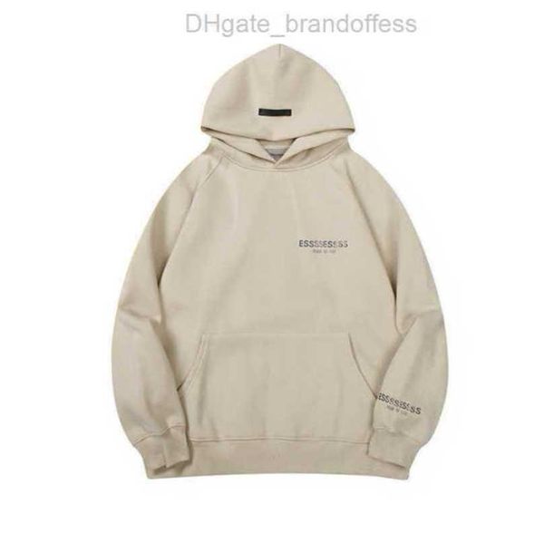 essss men's luxury sweatshirts jackets hoodies men women chest letter pullover hoodie hooded loose sweater casual sweatshirt couple co, Black
essss men's luxury sweatshirts jackets hoodies men women chest letter pullover hoodie hooded loose sweater casual sweatshirt couple co, Black