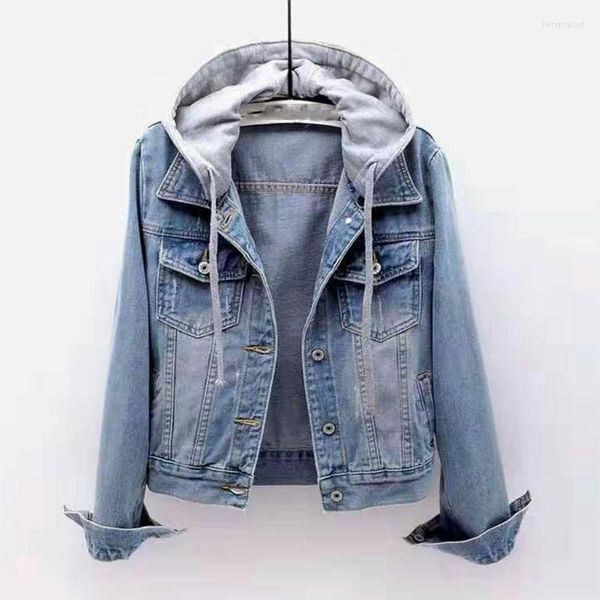 women's t shirts for women long denim sleeves chaqueta short jacket athletic wear woman purple womenwomen's bery22, White
women's t shirts for women long denim sleeves chaqueta short jacket athletic wear woman purple womenwomen's bery22, White