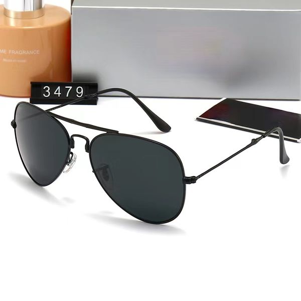 designer sunglasses shady rays sunglasses black sun glasses fashion luxury brand alloy classic pilot metal oversized eyeglasses vintage fema, White;black
designer sunglasses shady rays sunglasses black sun glasses fashion luxury brand alloy classic pilot metal oversized eyeglasses vintage fema, White;black