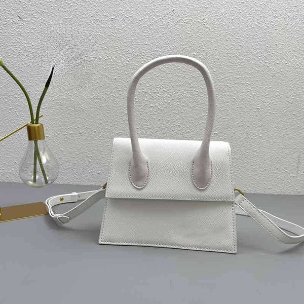 evening bags shoulder bags shoulder bag evening bags handbag ladies designer bags shoulder handbags 2023 summer purse for women crossbody vi
evening bags shoulder bags shoulder bag evening bags handbag ladies designer bags shoulder handbags 2023 summer purse for women crossbody vi
