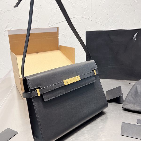 classic fashion designer bags genuine leather crossbody lady retro shoulder bag handbags women's cross body cowhide totes purse casual
classic fashion designer bags genuine leather crossbody lady retro shoulder bag handbags women's cross body cowhide totes purse casual