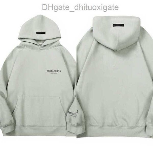 sweatshirts luxury men's esss jackets hoodies men women chest letter hooded hip hop loose sweatshirt sweater casual couple coat jacket, Black
sweatshirts luxury men's esss jackets hoodies men women chest letter hooded hip hop loose sweatshirt sweater casual couple coat jacket, Black