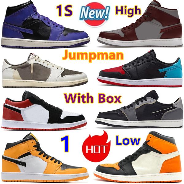 basketball shoes 1s grey fog stage haze 1 high dark marina blue mint concord bred light smoke women men low magente mocha court purple white
basketball shoes 1s grey fog stage haze 1 high dark marina blue mint concord bred light smoke women men low magente mocha court purple white