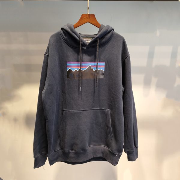 patagon designer men's hoodies s-3xl warm hooded womens fashion streetwear pullover sweatshirts loose hoodies lovers clothing, Black
patagon designer men's hoodies s-3xl warm hooded womens fashion streetwear pullover sweatshirts loose hoodies lovers clothing, Black