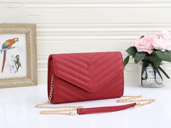 new fashion handbag ladies designer composite bags lady clutch shoulder tote female purse high qulity pu leather metal chain y bags inclined
new fashion handbag ladies designer composite bags lady clutch shoulder tote female purse high qulity pu leather metal chain y bags inclined