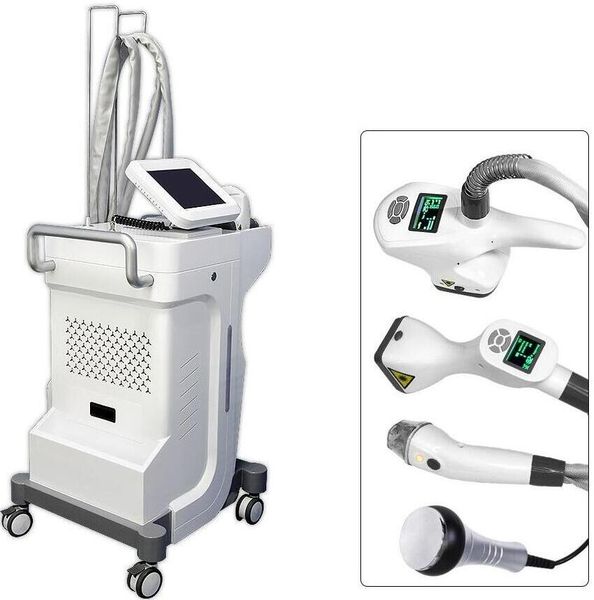 salon use vcuum roller vela body shaping slimming machine ultrasonic rf 40 k cavitation radio frequency infrared light fat reduce skin tight
salon use vcuum roller vela body shaping slimming machine ultrasonic rf 40 k cavitation radio frequency infrared light fat reduce skin tight