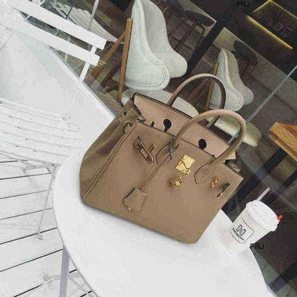 designer birkin bags herme women 2023 new fashion trend lychee pattern bag handbag casual versatile one shoulde have logo frj
designer birkin bags herme women 2023 new fashion trend lychee pattern bag handbag casual versatile one shoulde have logo frj