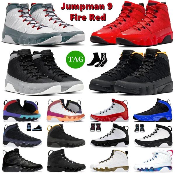 og retro 9 men basketball shoes jumpman 9s fire red chile red particle grey university gold anthracite unc mens trainer outdoor sneakers
og retro 9 men basketball shoes jumpman 9s fire red chile red particle grey university gold anthracite unc mens trainer outdoor sneakers