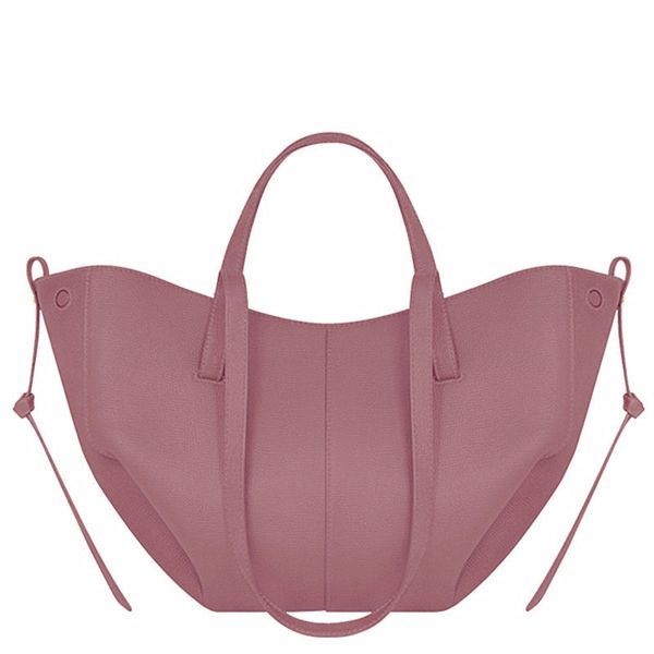 tote bag polene bag le cyme mini large tote bag full grain textured leather polene designer magnetic buckle closure women handbags totes z08
tote bag polene bag le cyme mini large tote bag full grain textured leather polene designer magnetic buckle closure women handbags totes z08