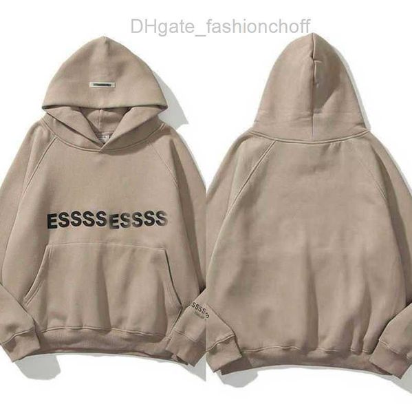 esssss men's luxury sweatshirts jackets hoodies men women chest letter pullover hoodie hooded sweater loose casual sweatshirt couple c, Black;brown
esssss men's luxury sweatshirts jackets hoodies men women chest letter pullover hoodie hooded sweater loose casual sweatshirt couple c, Black;brown