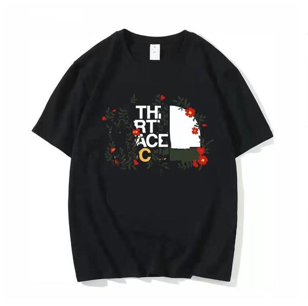 men's t-shirts tshirts fashion letter printing short sleeve lady tees casual clothes t-shirts clothing m-5xl, White;black
men's t-shirts tshirts fashion letter printing short sleeve lady tees casual clothes t-shirts clothing m-5xl, White;black