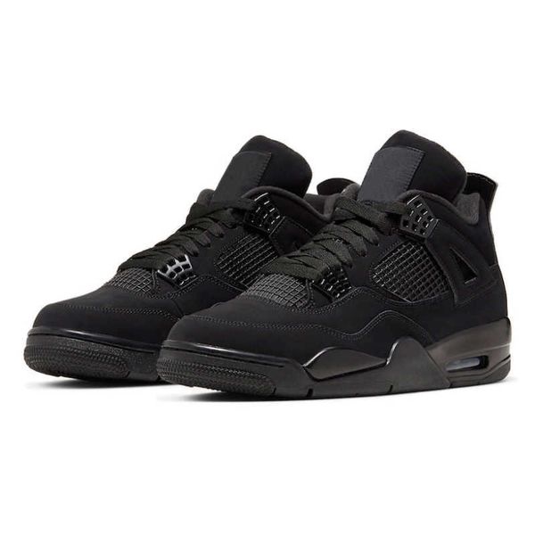 basketball shoes for men and women frozen moments medium olive cacao pine green university blue white oreo sneakers zoev
basketball shoes for men and women frozen moments medium olive cacao pine green university blue white oreo sneakers zoev