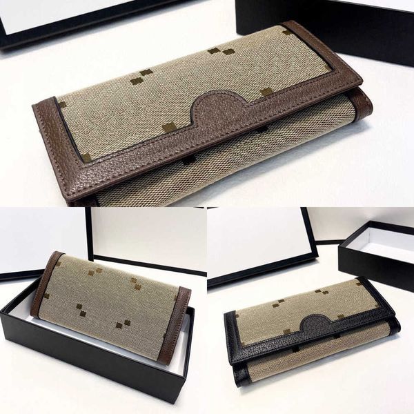 new evening wallets designers women card holders luxury wallet men purses key pouch fashion letters printing shoulder shopping handbags 2212, Red;black
new evening wallets designers women card holders luxury wallet men purses key pouch fashion letters printing shoulder shopping handbags 2212, Red;black