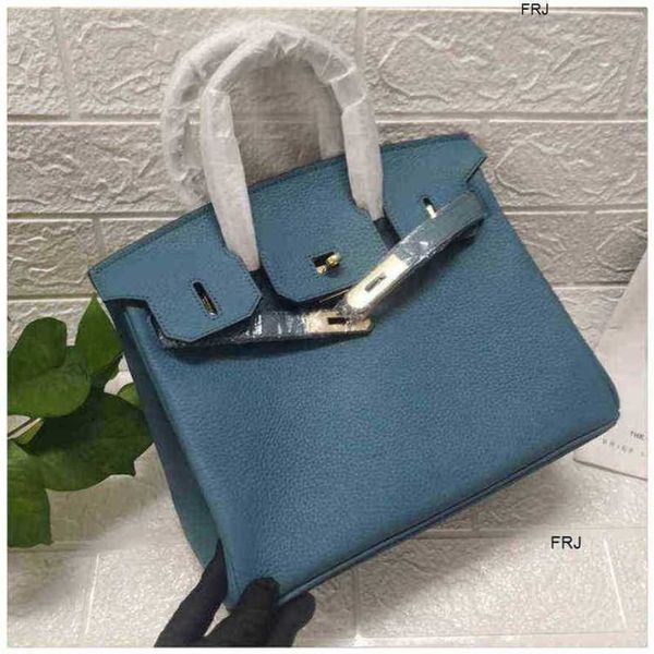 designer birkin bags herme 2023 new first layer cow leather bag lychee pattern large lock wedding bride have lo logo frj
designer birkin bags herme 2023 new first layer cow leather bag lychee pattern large lock wedding bride have lo logo frj