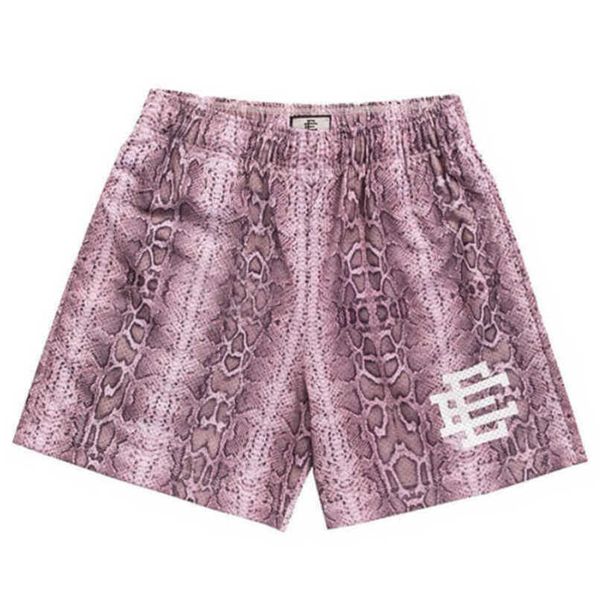 men's fashion luxury ee shorts eric emanuel basic new york city skyline men women jog casual pant loose fitness muscular sports pants m, White;black
men's fashion luxury ee shorts eric emanuel basic new york city skyline men women jog casual pant loose fitness muscular sports pants m, White;black