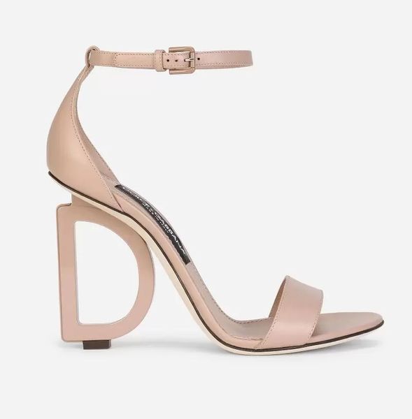 elegant summer brands keira women sandals shoes polished calfskin baroquel heels lady pop heel gold-plated carbon lady dress party gladiator, Black
elegant summer brands keira women sandals shoes polished calfskin baroquel heels lady pop heel gold-plated carbon lady dress party gladiator, Black