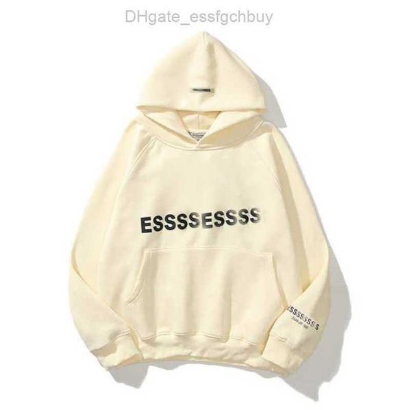 jackets essent luxury sweatshirts men's esssss hoodies men women chest letter pullover hoodie hooded sweater loose casual sweatshirt c, Black
jackets essent luxury sweatshirts men's esssss hoodies men women chest letter pullover hoodie hooded sweater loose casual sweatshirt c, Black