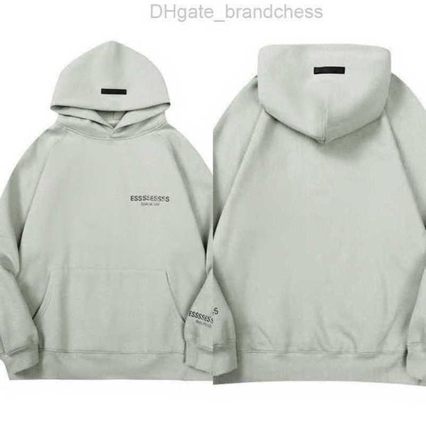 esss sweatshirts luxury jackets men's hoodies men women chest letter pullover hooded hip hop loose sweatshirt sweater casual couple co, Black
esss sweatshirts luxury jackets men's hoodies men women chest letter pullover hooded hip hop loose sweatshirt sweater casual couple co, Black