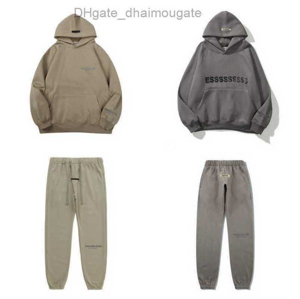 sweatshirts men's fashion luxury essss ential tracksuits letter hoodies men women sportswear hooded pant coat sweater casual couple ho, Gray
sweatshirts men's fashion luxury essss ential tracksuits letter hoodies men women sportswear hooded pant coat sweater casual couple ho, Gray
