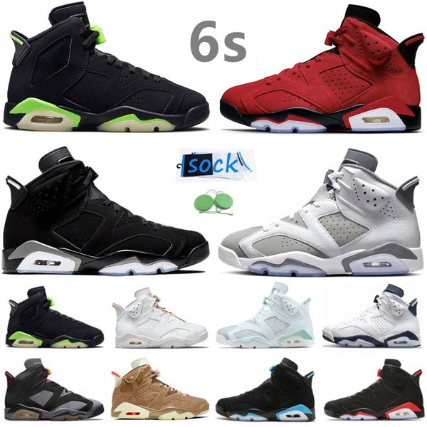 jumpman 6 6s mens retro basketball shoes cool grey toro metallic silver georgetown unc red oreo electric navy bordeaux carmine infrared men
jumpman 6 6s mens retro basketball shoes cool grey toro metallic silver georgetown unc red oreo electric navy bordeaux carmine infrared men