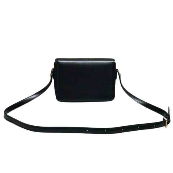 fashion designer woman bag women shoulder bag handbag purse original box genuine leather cross body chain high grade quality fashion versati
fashion designer woman bag women shoulder bag handbag purse original box genuine leather cross body chain high grade quality fashion versati