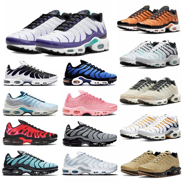 sneakers triple black red gradient hyperrunning shoes for mens big size us 12 wolf grey triple black anthracite tn plus running shoes women
sneakers triple black red gradient hyperrunning shoes for mens big size us 12 wolf grey triple black anthracite tn plus running shoes women