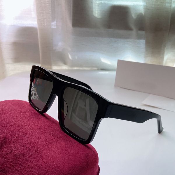 0962 black/grey square sunglasses for men designer frames gray lens sun glasses sonnenbrille shades gafas de sol uv400 protection eyewear wi, White;black 
0962 black/grey square sunglasses for men designer frames gray lens sun glasses sonnenbrille shades gafas de sol uv400 protection eyewear wi, White;black