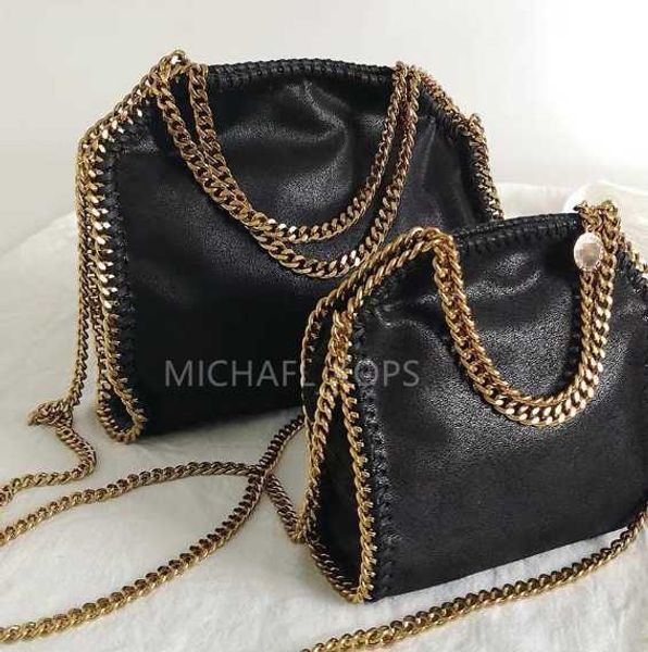 new shoulder bags 2021 fashion women handbag stella mccartney leather shopping bag v901-808-903-115 dfgdf
new shoulder bags 2021 fashion women handbag stella mccartney leather shopping bag v901-808-903-115 dfgdf