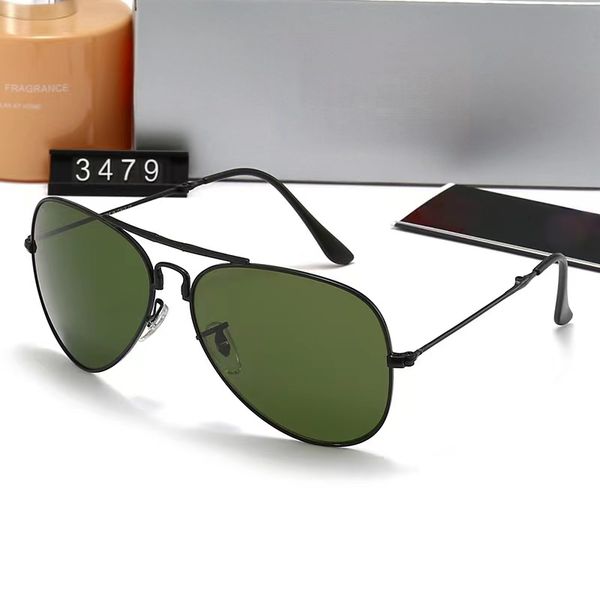 sunglasses ray sunglasses for men polaroid frame double bridge design suitable fashion beach driving fishing metal gold frame uv400 vintage, White;black
sunglasses ray sunglasses for men polaroid frame double bridge design suitable fashion beach driving fishing metal gold frame uv400 vintage, White;black