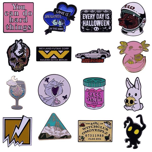 pin enamel keras mobil lucu bros tengkorak anime pria wanita kerah lencana ransel kerah perhiasan mode hadiah untuk anak-anak teman
pin enamel keras mobil lucu bros tengkorak anime pria wanita kerah lencana ransel kerah perhiasan mode hadiah untuk anak-anak teman