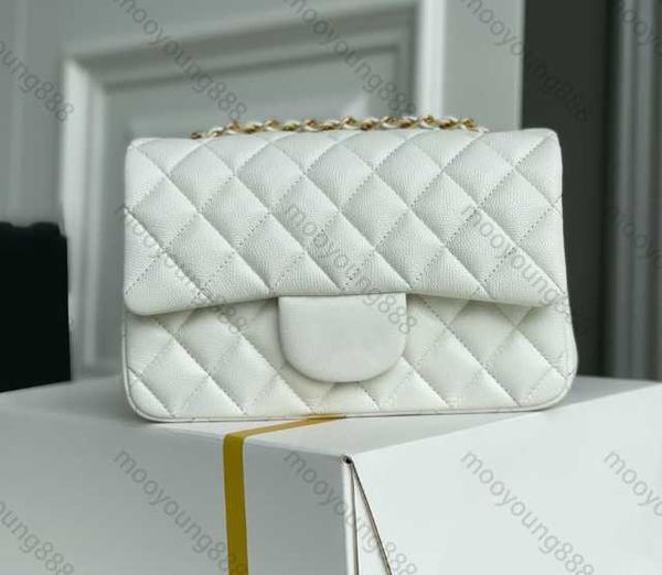 10a tier quality luxury designer rectangle bag mini 20cm real leather caviar lambskin classic black purse quilted flap handbag shoulder dfhg
10a tier quality luxury designer rectangle bag mini 20cm real leather caviar lambskin classic black purse quilted flap handbag shoulder dfhg