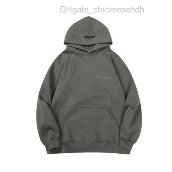 men's essss luxury sweatshirts jackets hoodies men women chest letter pullover hooded hip hop loose sweatshirt sweater casual couple c, Black
men's essss luxury sweatshirts jackets hoodies men women chest letter pullover hooded hip hop loose sweatshirt sweater casual couple c, Black