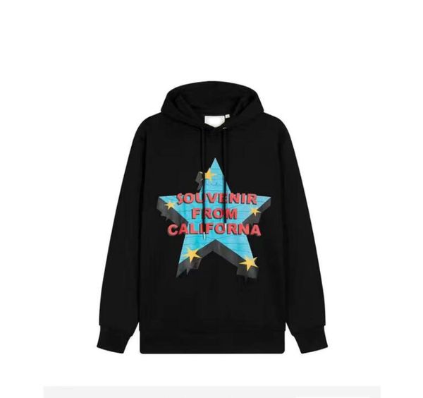 fashion brand men hoodie sweatshirt women hoody hip hop pullover luxury mens hoodies clothes fleece streetwear top, Black
fashion brand men hoodie sweatshirt women hoody hip hop pullover luxury mens hoodies clothes fleece streetwear top, Black