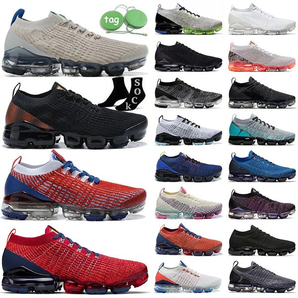 running shoes basketball women sneakers vapores fly knit running shoes mens womens air moc 2.0 cheetah thunder dark grey sneakers safari bre
running shoes basketball women sneakers vapores fly knit running shoes mens womens air moc 2.0 cheetah thunder dark grey sneakers safari bre