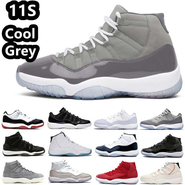 cool grey jumpman 11 11s og basketball shoes mens women pure violet playoffs bred legend gamma blue jubilee space jam concord 45 low citrus
cool grey jumpman 11 11s og basketball shoes mens women pure violet playoffs bred legend gamma blue jubilee space jam concord 45 low citrus