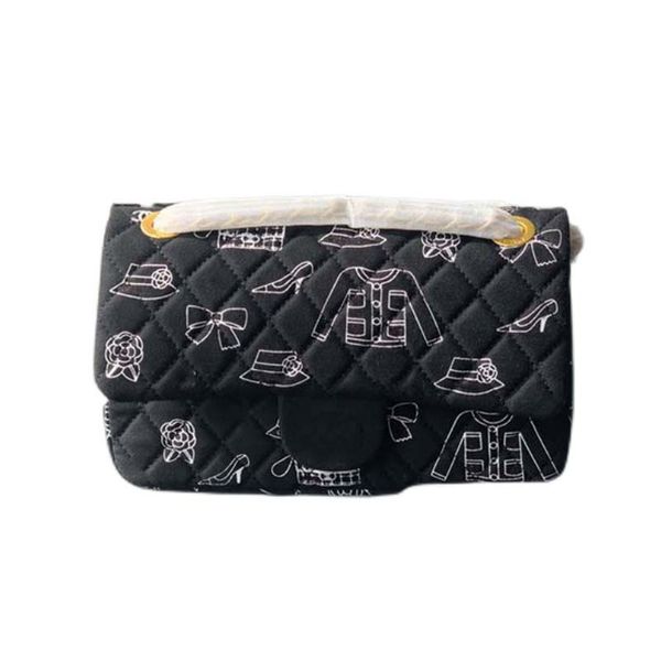 shoulder bags designer bag pattern clutch leather fashion crossbody womens wallet hangbags handbag crossbody bag famous handbags lady wallet
shoulder bags designer bag pattern clutch leather fashion crossbody womens wallet hangbags handbag crossbody bag famous handbags lady wallet