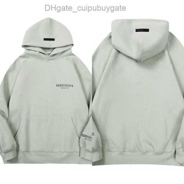jackets men's luxury sweatshirts esss entials hoodies men women chest letter pullover hooded hip hop loose sweatshirt sweater casual c, Black
jackets men's luxury sweatshirts esss entials hoodies men women chest letter pullover hooded hip hop loose sweatshirt sweater casual c, Black