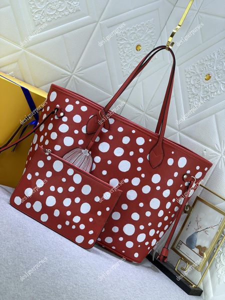 tz designer bags fashion leather handbag classic flower shoulder bag commuting weekend casual tote bag large shopping bag women 2-piece tote
tz designer bags fashion leather handbag classic flower shoulder bag commuting weekend casual tote bag large shopping bag women 2-piece tote