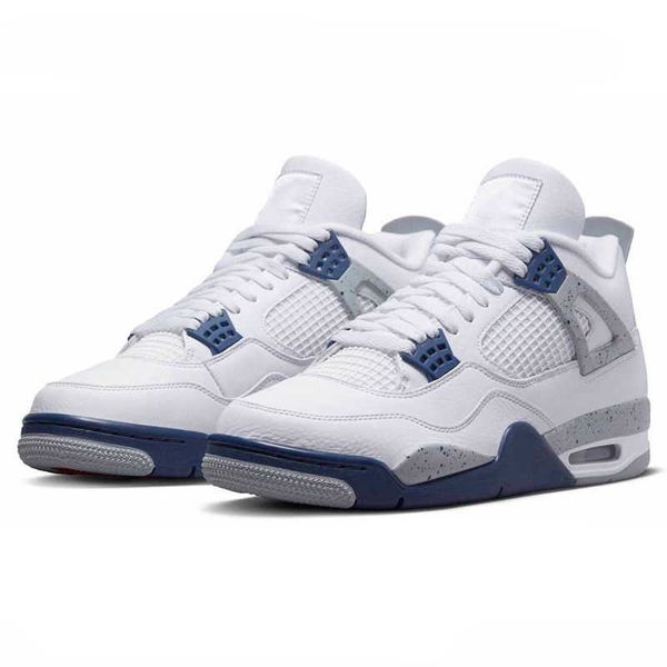 2023 men women basketball shoes black cat dust military black seafoam red thunder university blue trainers outdoor sneakers 8x1j
2023 men women basketball shoes black cat dust military black seafoam red thunder university blue trainers outdoor sneakers 8x1j