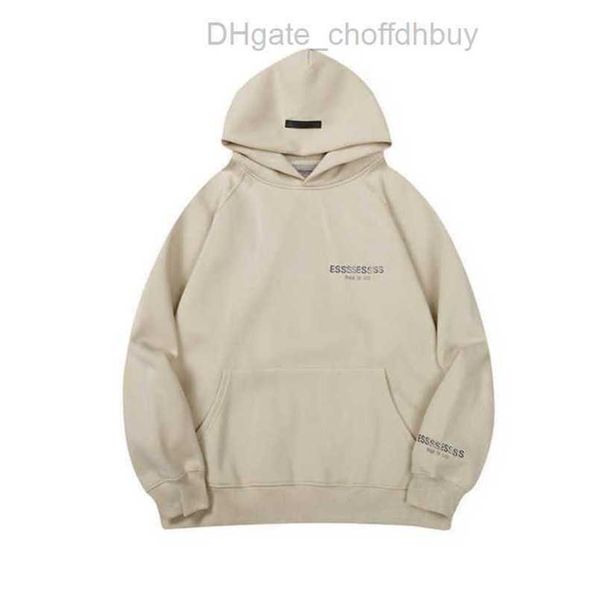 sweatshirts essss men's luxury jackets hoodies men women chest letter pullover hooded hip hop loose sweatshirt sweater casual couple c, Black
sweatshirts essss men's luxury jackets hoodies men women chest letter pullover hooded hip hop loose sweatshirt sweater casual couple c, Black