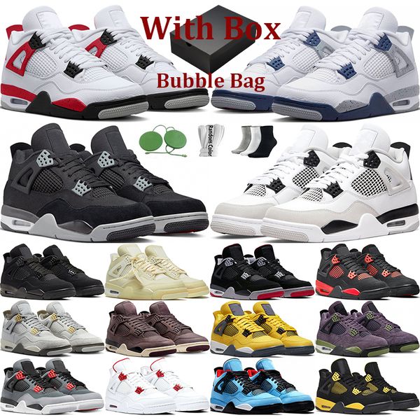 jumpmans basketball shoes 4 4s midnight navy red cement pn dust black cat sail university blue shimmer pure money infrared bred oreo trainer
jumpmans basketball shoes 4 4s midnight navy red cement pn dust black cat sail university blue shimmer pure money infrared bred oreo trainer