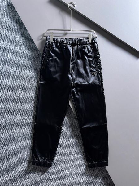 2023 winter new great mens designer thick nylon jogging cargo pants ~ chinese size pants ~ mens yoga joggers track sweat pants, Black
2023 winter new great mens designer thick nylon jogging cargo pants ~ chinese size pants ~ mens yoga joggers track sweat pants, Black