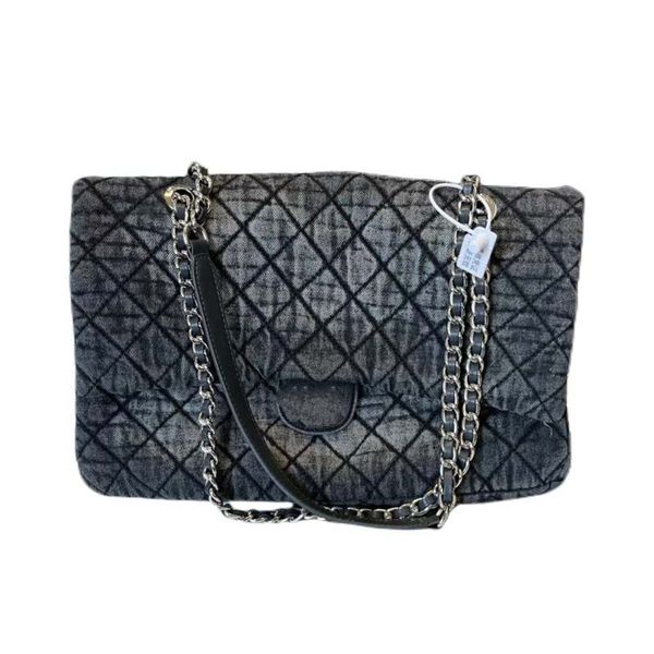 quality fashion women luxurys cowboy crossbody bag famous large capacity shopping bag tote bags handbag crossbody purse shoulder fashion let
quality fashion women luxurys cowboy crossbody bag famous large capacity shopping bag tote bags handbag crossbody purse shoulder fashion let