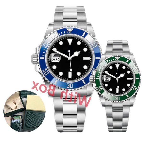 designer men's watch 41mm movement master automatic mechanical watches sapphire glass classic folding strap super luminous waterpr hnej, Slivery;golden
designer men's watch 41mm movement master automatic mechanical watches sapphire glass classic folding strap super luminous waterpr hnej, Slivery;golden