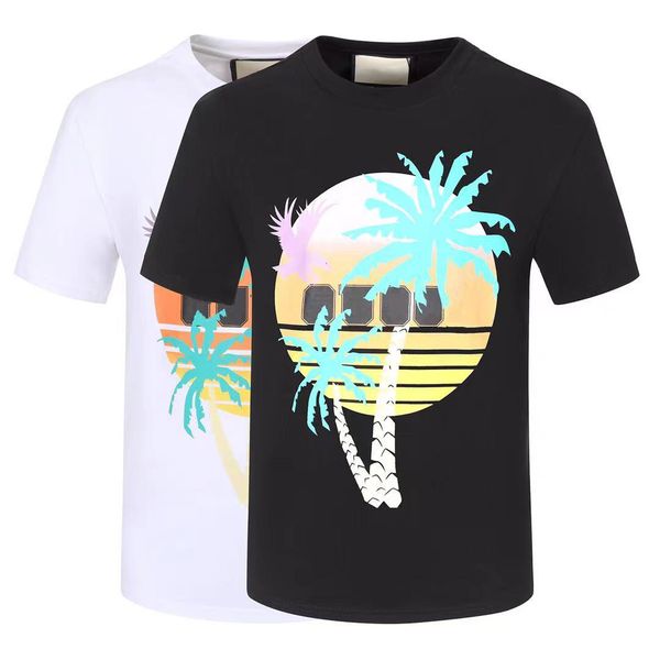fashion mens t shirt summer shirts for men women short sleeve tee clothing man tshirt letter pattern printed tees crew neck asian size m-3xl, White;black
fashion mens t shirt summer shirts for men women short sleeve tee clothing man tshirt letter pattern printed tees crew neck asian size m-3xl, White;black