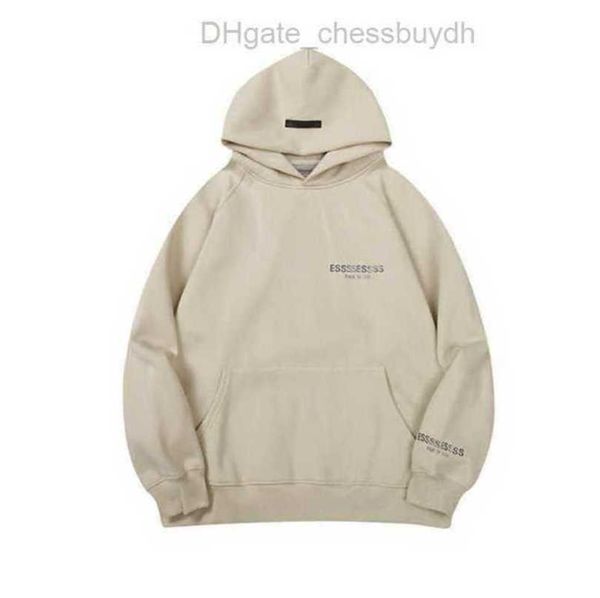 sweatshirts men's luxury essss jackets hoodies men women chest letter pullover hooded hip hop loose sweatshirt sweater casual couple c, Black
sweatshirts men's luxury essss jackets hoodies men women chest letter pullover hooded hip hop loose sweatshirt sweater casual couple c, Black