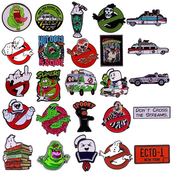 horror movie series enamel pins halloween metal brooch badge fashion jewellery clothes hat backpack accessory gifts
horror movie series enamel pins halloween metal brooch badge fashion jewellery clothes hat backpack accessory gifts