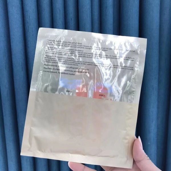 brand new advanced night powerfoil face masks repair essence mask 4sheets/box shopping
brand new advanced night powerfoil face masks repair essence mask 4sheets/box shopping